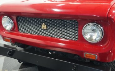 Unknown-Scout-1962-Red-Gray-16