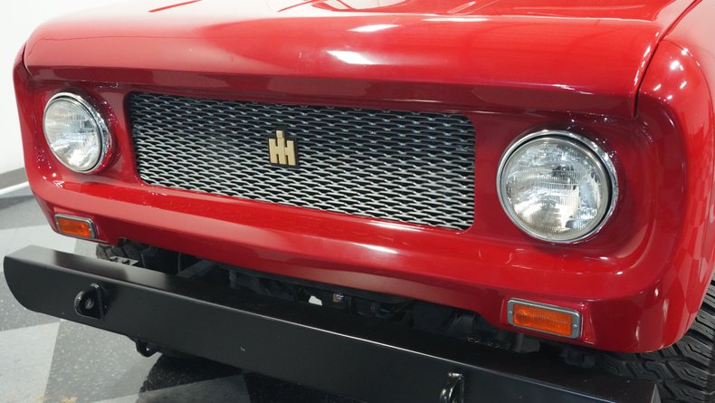 Unknown-Scout-1962-Red-Gray-16