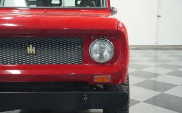Unknown-Scout-1962-Red-Gray-17