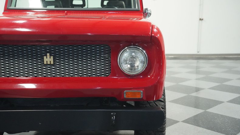 Unknown-Scout-1962-Red-Gray-17