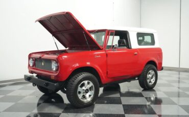 Unknown-Scout-1962-Red-Gray-19