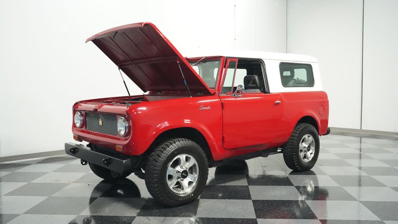 Unknown-Scout-1962-Red-Gray-19