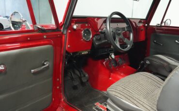 Unknown-Scout-1962-Red-Gray-2