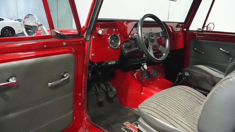 Unknown-Scout-1962-Red-Gray-2