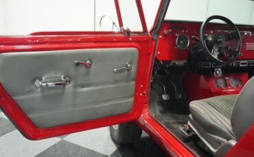 Unknown-Scout-1962-Red-Gray-20