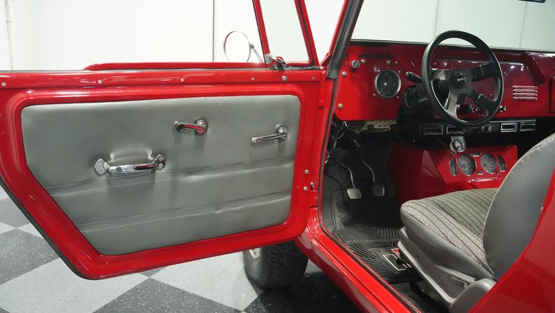 Unknown-Scout-1962-Red-Gray-20