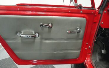 Unknown-Scout-1962-Red-Gray-21