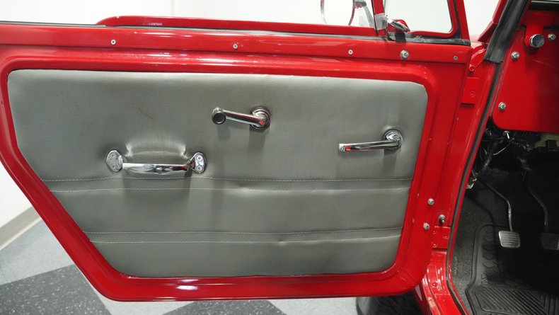 Unknown-Scout-1962-Red-Gray-21
