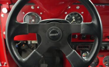 Unknown-Scout-1962-Red-Gray-22