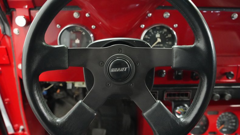 Unknown-Scout-1962-Red-Gray-22
