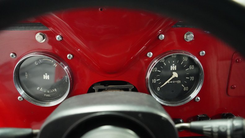 Unknown-Scout-1962-Red-Gray-23