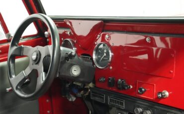 Unknown-Scout-1962-Red-Gray-25