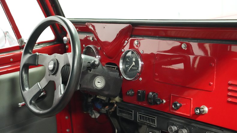 Unknown-Scout-1962-Red-Gray-25