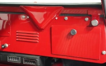 Unknown-Scout-1962-Red-Gray-26