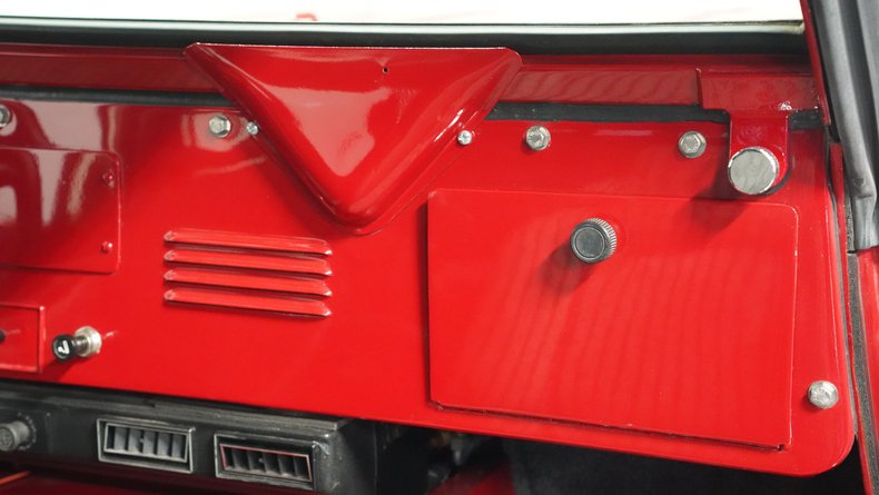 Unknown-Scout-1962-Red-Gray-26