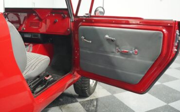 Unknown-Scout-1962-Red-Gray-27