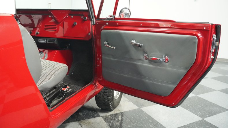 Unknown-Scout-1962-Red-Gray-27