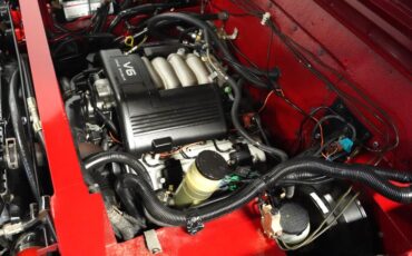 Unknown-Scout-1962-Red-Gray-28