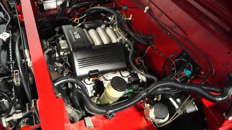 Unknown-Scout-1962-Red-Gray-28