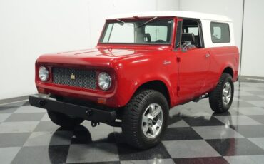 Unknown-Scout-1962-Red-Gray-3