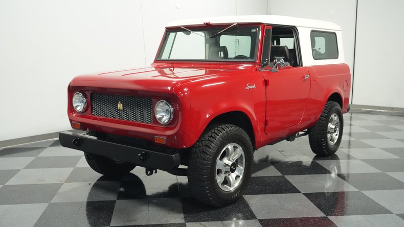 Unknown-Scout-1962-Red-Gray-3