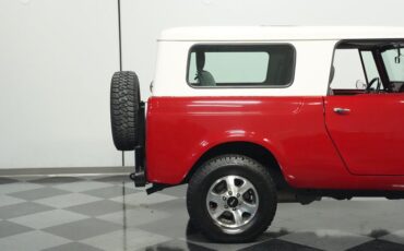 Unknown-Scout-1962-Red-Gray-30