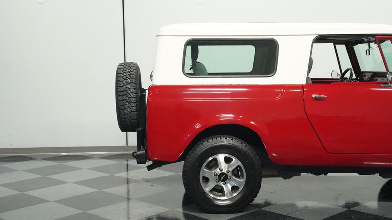Unknown-Scout-1962-Red-Gray-30