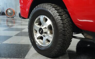 Unknown-Scout-1962-Red-Gray-31