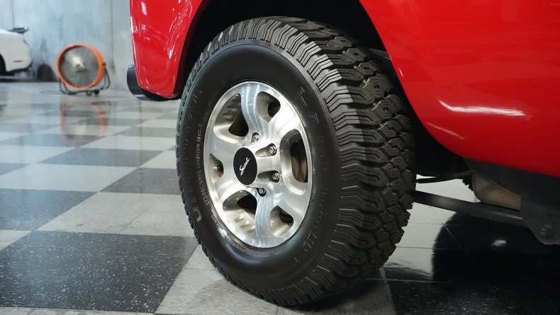 Unknown-Scout-1962-Red-Gray-31