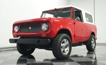 Unknown-Scout-1962-Red-Gray-32