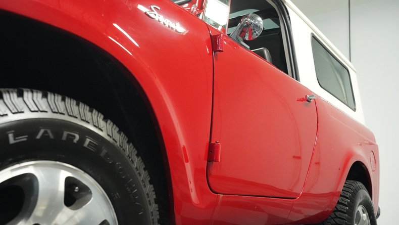 Unknown-Scout-1962-Red-Gray-33