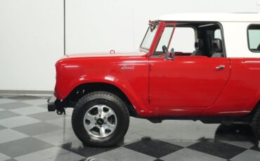 Unknown-Scout-1962-Red-Gray-34