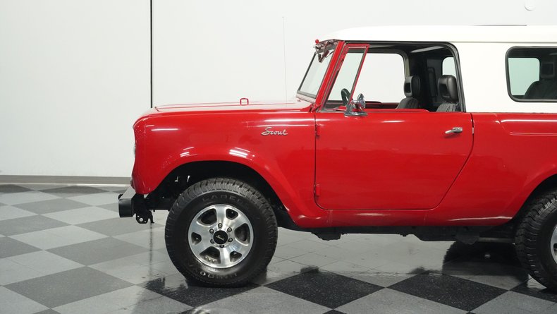 Unknown-Scout-1962-Red-Gray-34