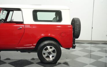 Unknown-Scout-1962-Red-Gray-35
