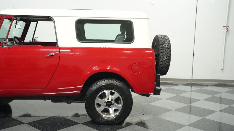 Unknown-Scout-1962-Red-Gray-35