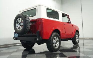 Unknown-Scout-1962-Red-Gray-37