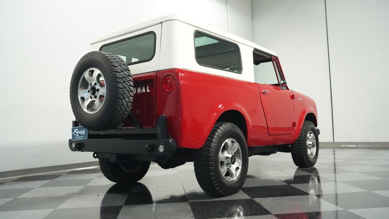 Unknown-Scout-1962-Red-Gray-37