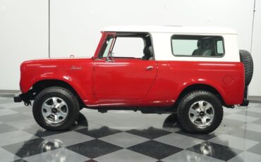 Unknown-Scout-1962-Red-Gray