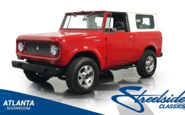 Unknown-Scout-1962-Red-Gray-38