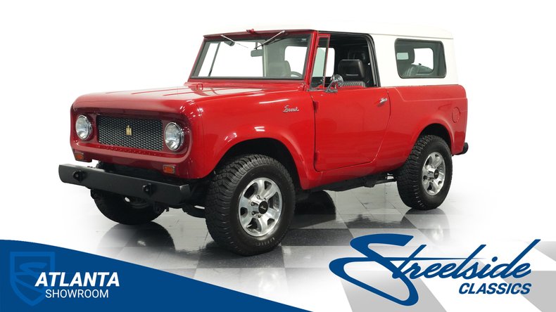 Unknown-Scout-1962-Red-Gray-38