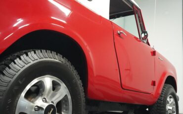 Unknown-Scout-1962-Red-Gray-39