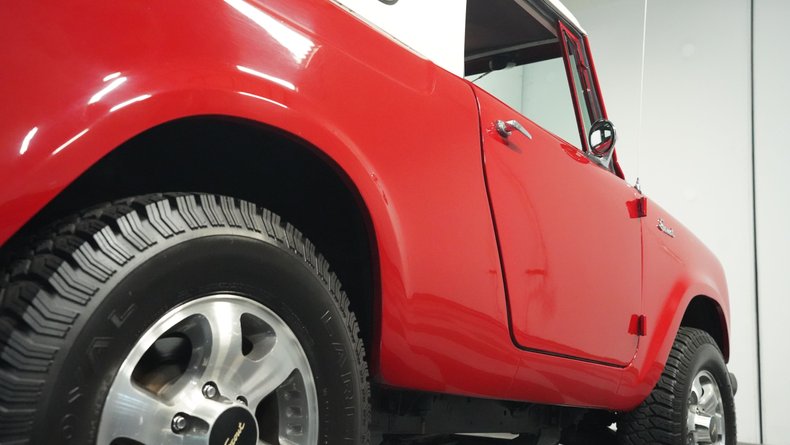 Unknown-Scout-1962-Red-Gray-39