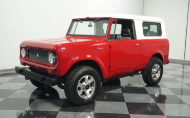 Unknown-Scout-1962-Red-Gray-4