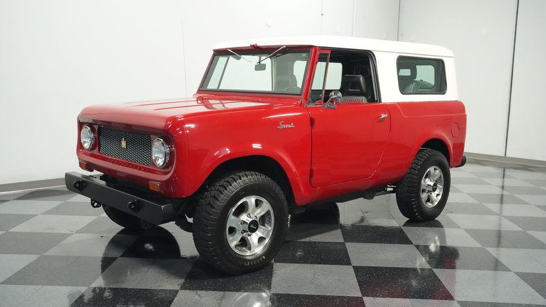 Unknown-Scout-1962-Red-Gray-4