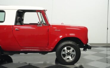 Unknown-Scout-1962-Red-Gray-40