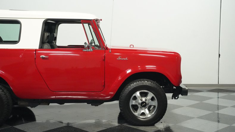 Unknown-Scout-1962-Red-Gray-40