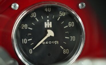 Unknown-Scout-1962-Red-Gray-41