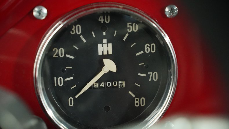 Unknown-Scout-1962-Red-Gray-41