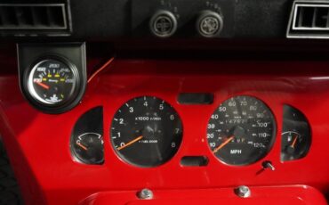 Unknown-Scout-1962-Red-Gray-42