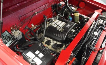 Unknown-Scout-1962-Red-Gray-43